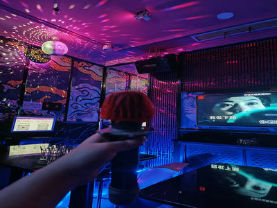 丽水夜总会招聘